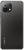 Xiaomi Mi 11 Lite 5G 8/128GB Truffle Black