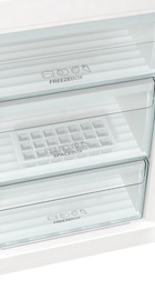 Gorenje RK6201EW4