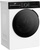 Beko BM3WFSU47215WPBB2