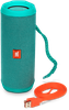 JBL Flip 4