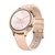 Mobvoi Ticwatch C2 Rose Gold