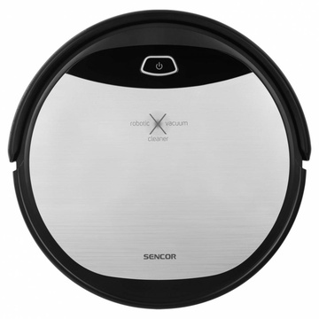 Sencor SRV 4250SL-EUE3