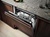 Electrolux EEG69420W