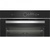 Beko BBIM13400XMSW