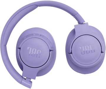 JBL Tune 770NC Purple (JBLT770NCPUR)
