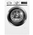 Siemens WM6HVL91PL
