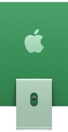 Apple iMac 24 M4 Green (MD2Q4)