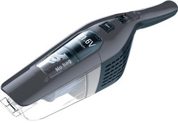 Tefal Dual Force TY6756WO