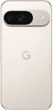 Google Pixel 9 12/256GB Porcelain