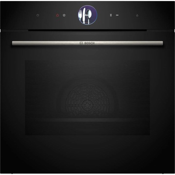 ___ HSG7361B1