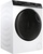 Haier HW80-B14959TU1