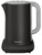 Sencor SWK 0590BK