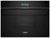 Siemens CD914GXB1