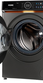 Prime Technics PWF 91479 SID