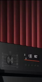 AEG NBA5P531AB