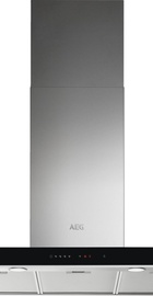 AEG DBE5961HG