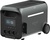 Xtorm 3000W 2560Wh (XP2W3000)