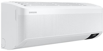 Samsung AR09ASHCBWKNER