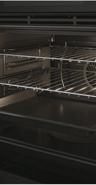 Haier HWO60SM2B9BH