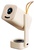 Yaber T1 Pro (Yaber-T1-Pro)