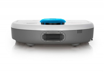 Neato Botvac 85