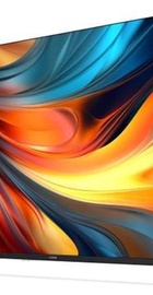 Xiaomi TV A 43 FHD 2026 (L43MB-AFME)