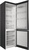 Indesit ITIR 4201 X UA