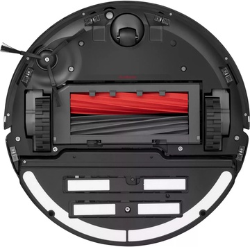 RoboRock S8 Pro Ultra Black