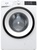 Gorenje W3E71S3