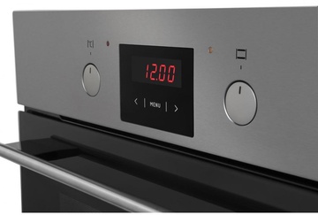 Amica EB6541