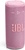 JBL Grip Pink (JBLGRIPPIK)