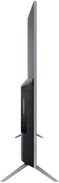 Kivi 50U730GU