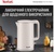 Tefal KO140BE0