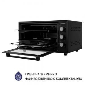 Minola FOEV 4815 BL