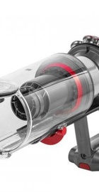 Dyson Cyclone V11 Extra (419649-01)