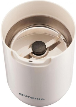 Gorenje SMK150SW