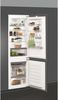 Whirlpool ART 6611 A+
