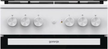 Gorenje GK5A40WF-B