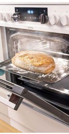 Gorenje KS6350WF