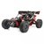 Team Magic Багги песчаная 1:8 SETH ARTR красный (TM560015R)