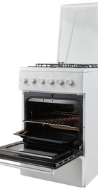 Fiesta C 5403 SD-W