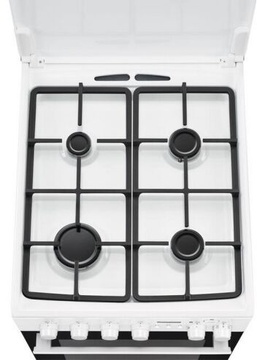 Electrolux EKK95490MW