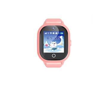 GOGPS ME K26 Pink (K26PK)