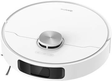 Dreame L10 Prime (RLL11GC)