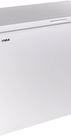 Vivax CFR-297H