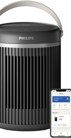 Philips 300 CX3120/01