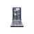 Gorenje GV520E15