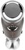 Sencor SHB 5501CH-EUE3