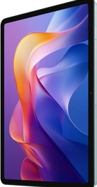 Xiaomi Redmi Pad 2 8/256GB Wi-Fi Mint Green (VHU5897EU)