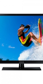 Samsung UE40H5000